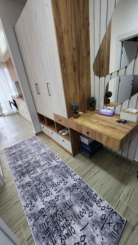 For Sale: Fully Equipped One-Bedroom Apartment — photo 27
